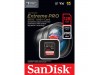 SDSDXXD-SanDisk 128GB Extreme PRO UHS-I SDXC Memory Card